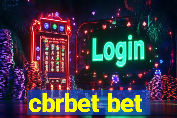 cbrbet bet